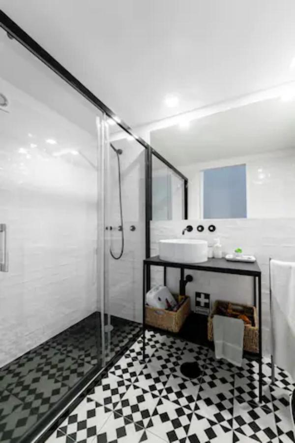 Formosa With Parking And Historic Charm! Appartement *