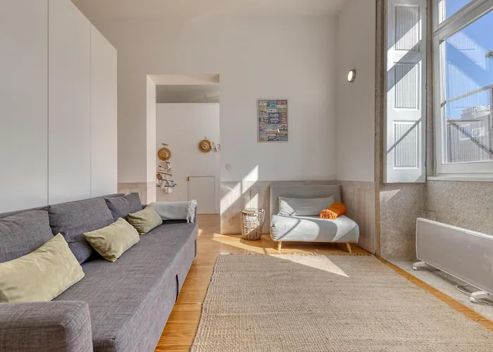 Formosa Apartment With Free Parking And Historic Charm!